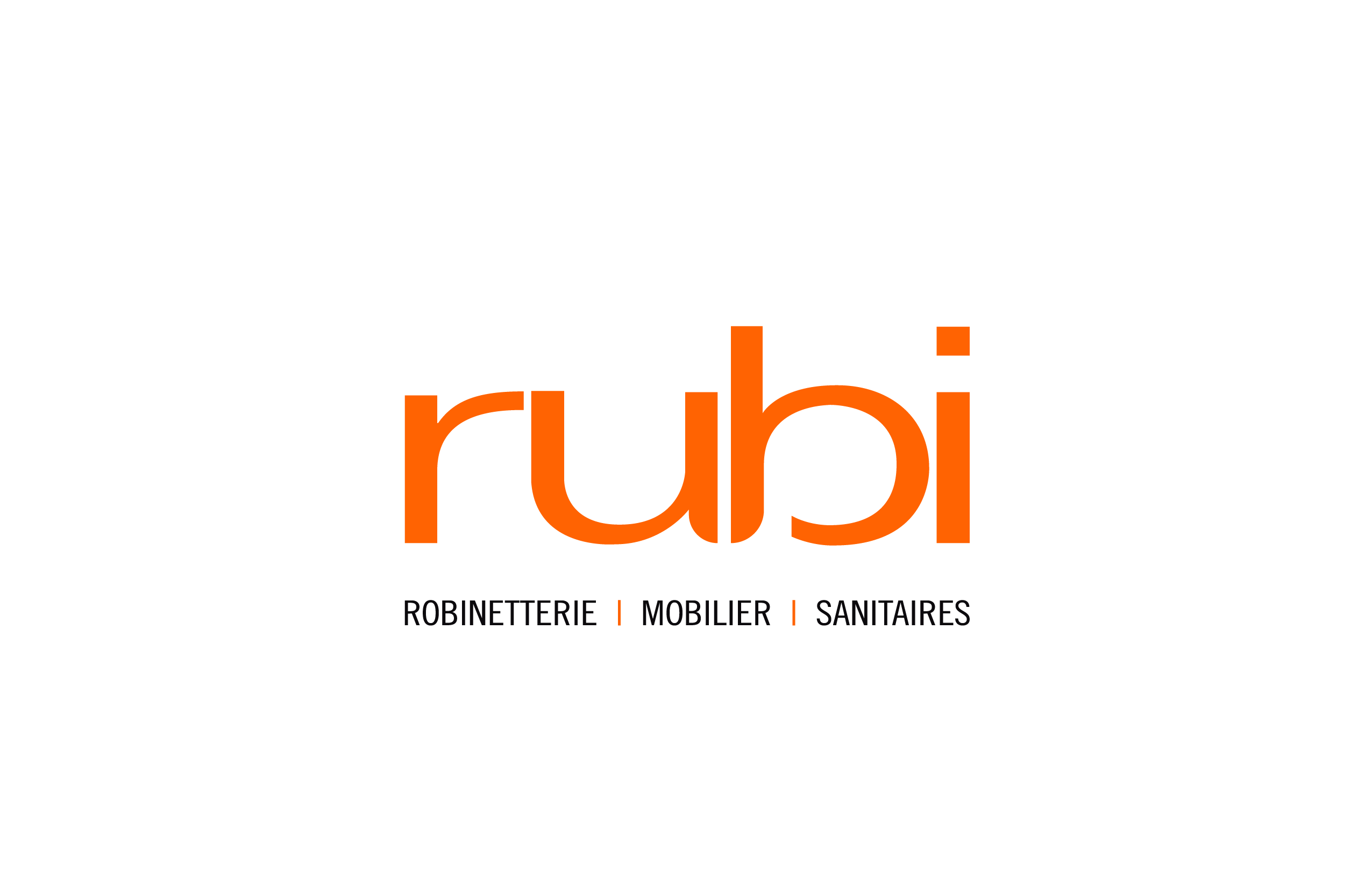 Rubi